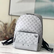 LV Backpacks